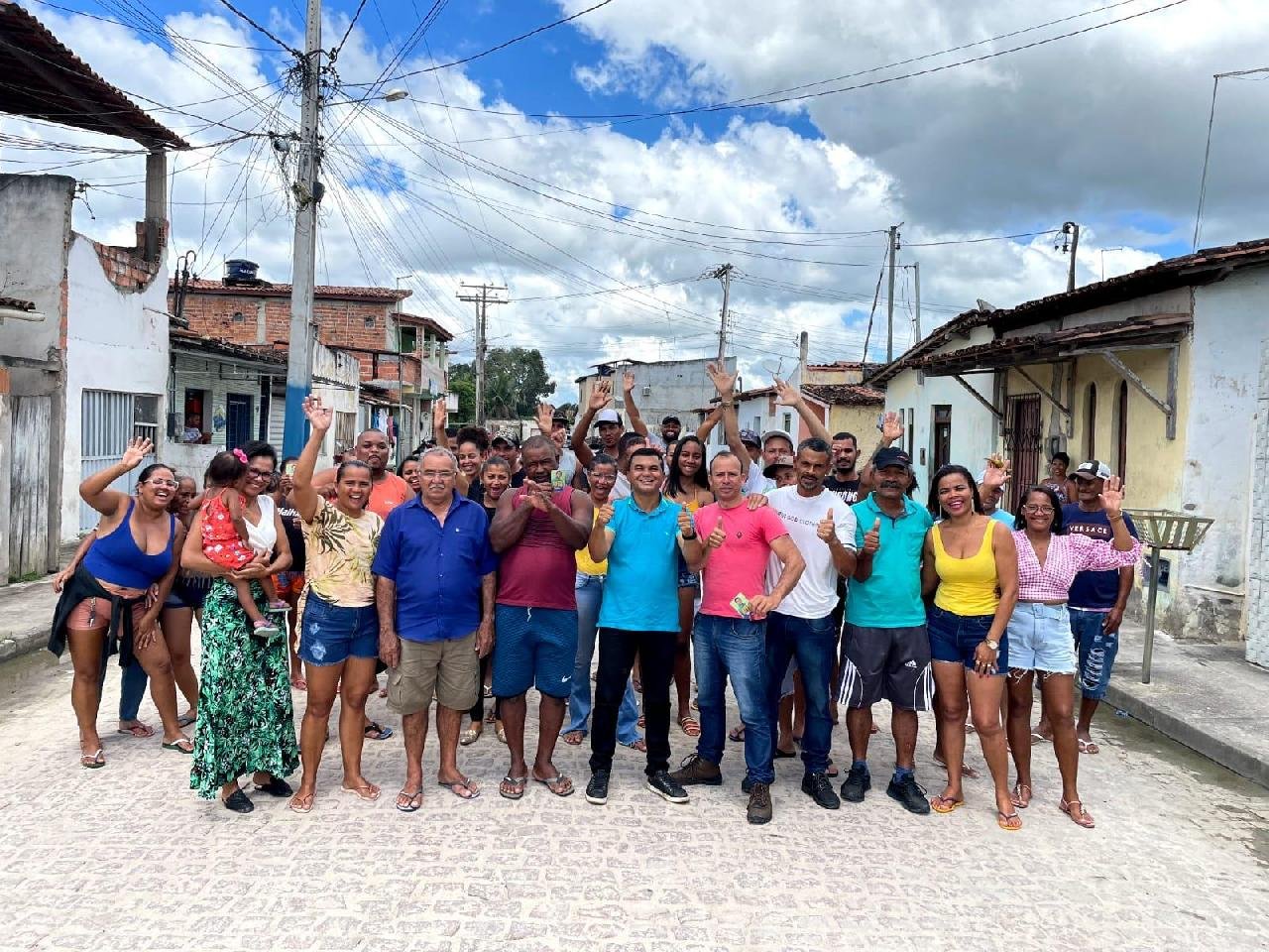 PROFESSOR REINALDO DO IBEC CRESCE EM MAIS DE 20 CIDADES BAIANAS PROFESSOR REINALDO DO IBEC CRESCE EM MAIS DE 20 CIDADES BAIANAS