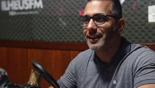 GASTRONOMIA SOCIAL: "É IMPORTANTE INVESTIR EM PESSOAS, INVESTIR EM TALENTOS, MULTIPLICAR RESULTADOS", DIZ CONSULTOR EM GASTRONOMIA 