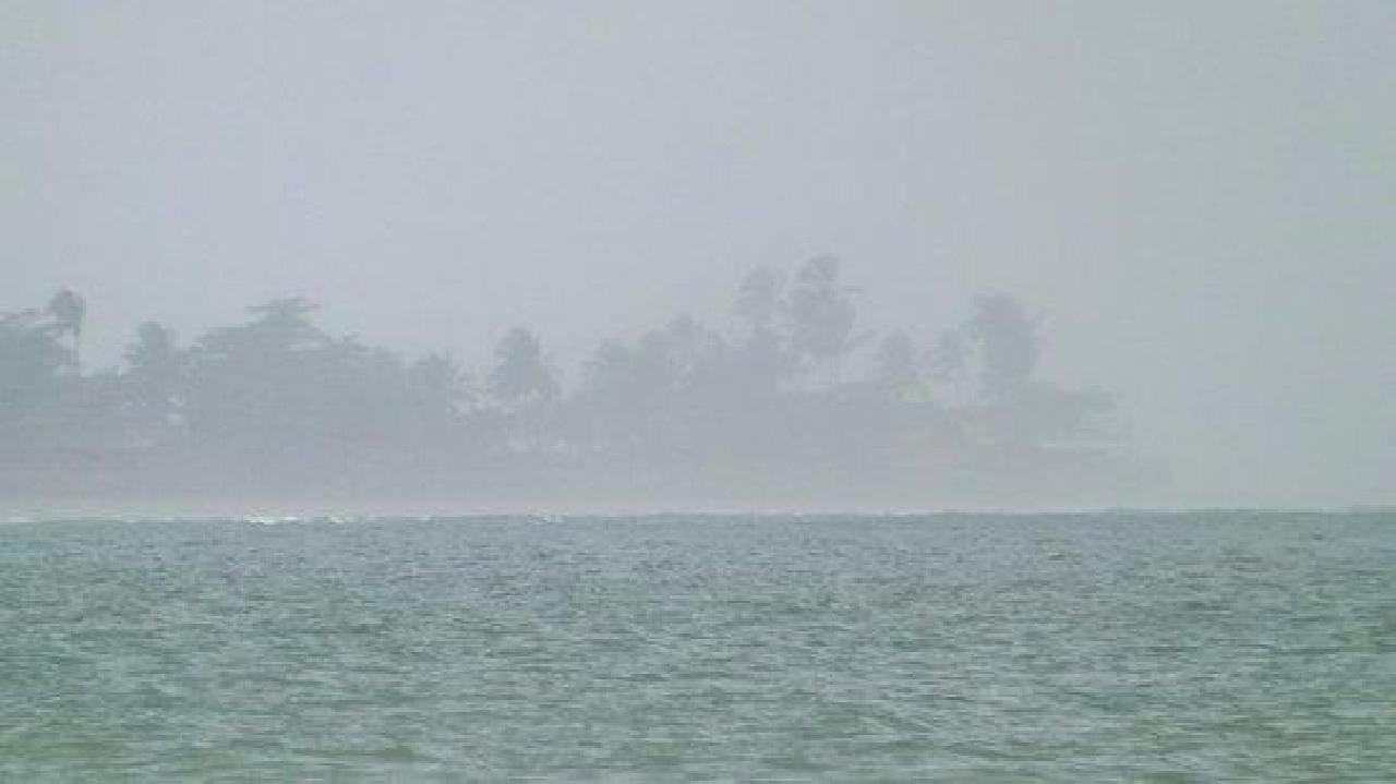 TURISTA DE MINAS GERAIS MORRE APÓS SE AFOGAR EM PRAIA DE PORTO SEGURO TURISTA DE MINAS GERAIS MORRE APÓS SE AFOGAR EM PRAIA DE PORTO SEGURO