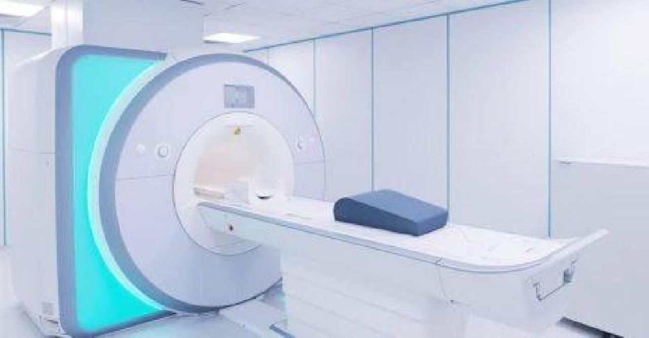 ITABUNA: HOSPITAL DE BASE ADQUIRE MODERNO EQUIPAMENTO DE RESSONÂNCIA MAGNÉTICA ITABUNA: HOSPITAL DE BASE ADQUIRE MODERNO EQUIPAMENTO DE RESSONÂNCIA MAGNÉTICA