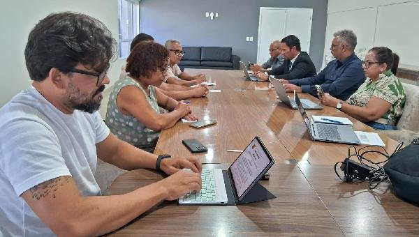APPI APRESENTA CONTRAPROPOSTA AO GOVERNO E CATEGORIA VOLTA A SE REUNIR AMANHÃ (30) PARA DELIBERAR SOBRE CAMPANHA SALARIAL 