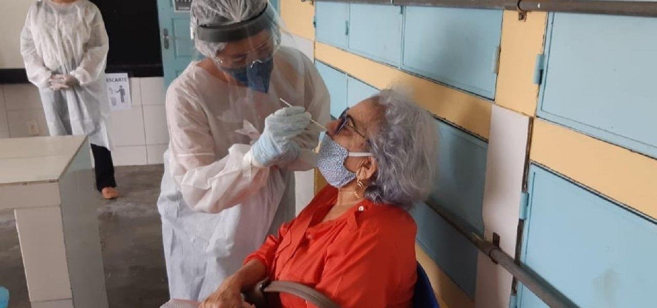 BAHIA REGISTRA 30 ÓBITOS E 1.657 NOVOS CASOS DE COVID-19 NAS ÚLTIMAS 24 HORAS BAHIA REGISTRA 30 ÓBITOS E 1.657 NOVOS CASOS DE COVID-19 NAS ÚLTIMAS 24 HORAS