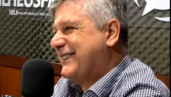 DESEMBARGADOR MARCOS FLÁVIO RHEM DESTACA ATUAÇÃO EM AÇÕES QUE EXIGEM CELERIDADE