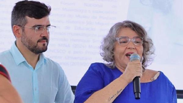 ALÉM DAS SECRETARIAS DE SERVIÇOS URBANOS, PROMOÇÃO SOCIAL E DA FAZENDA, JABES INDICA TAMBÉM ANARLEIDE MENEZES PARA CULTURA DE ILHÉUS