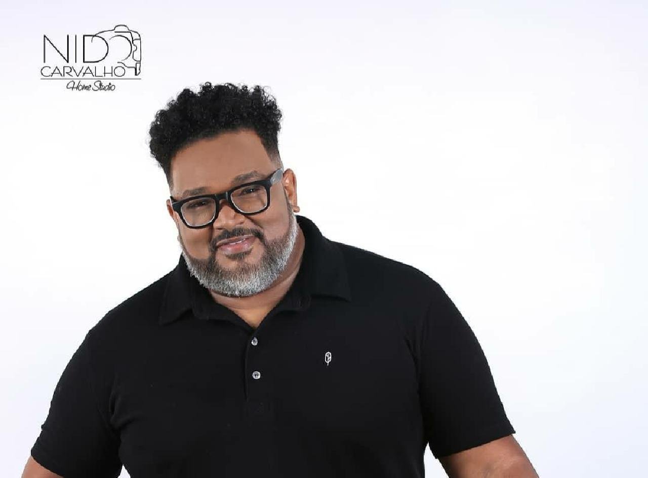 ILHÉUS: SEPULTAMENTO DO CANTOR E INTÉRPRETE LEONARDO LÉO SERÁ ÀS 16H ILHÉUS: SEPULTAMENTO DO CANTOR E INTÉRPRETE LEONARDO LÉO SERÁ ÀS 16H