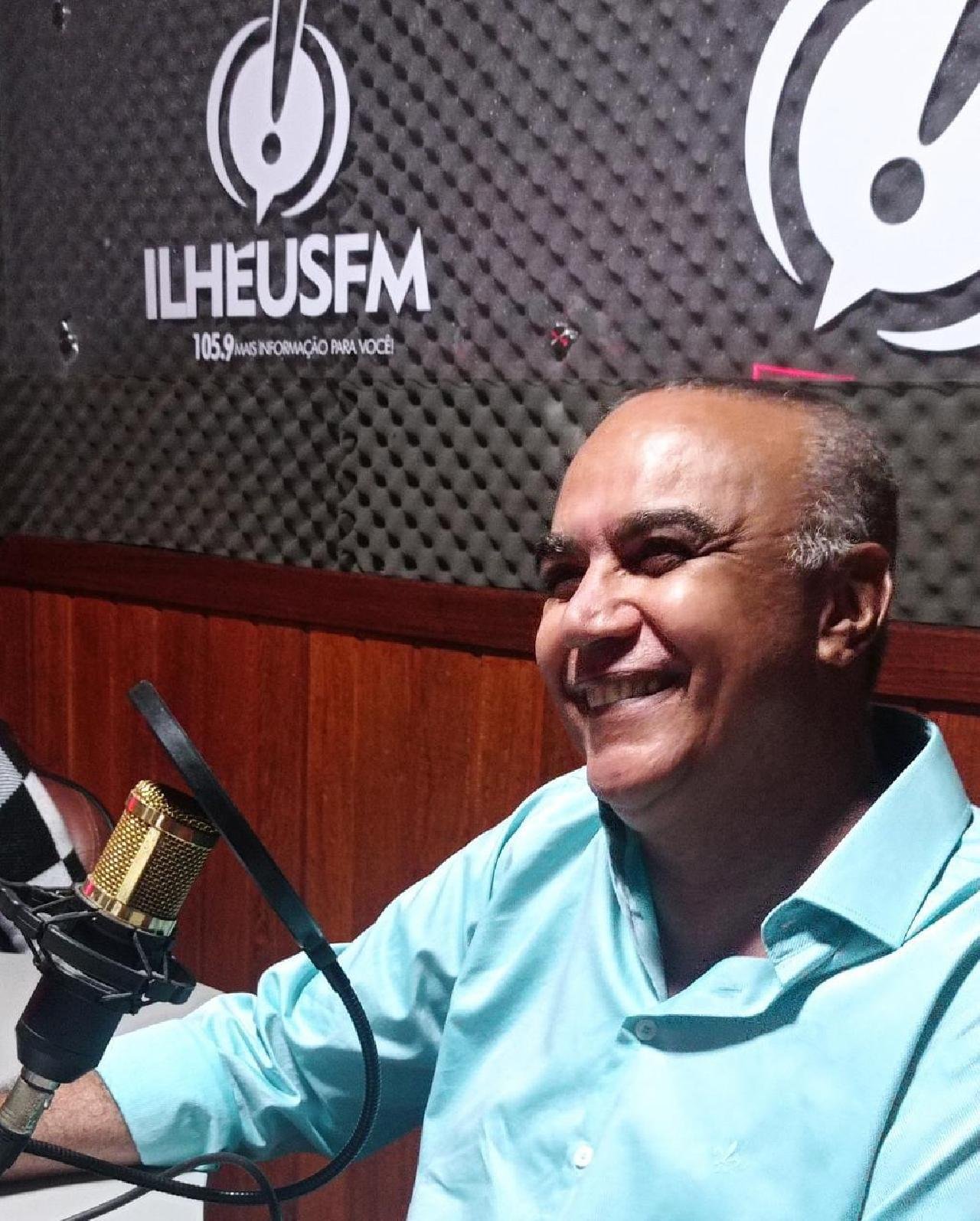 REFERÊNCIA NA OFTALMOLOGIA, DR. EUSÍNIO LAVIGNE FALA SOBRE CIRURGIA FACOREFRATIVA REFERÊNCIA NA OFTALMOLOGIA, DR. EUSÍNIO LAVIGNE FALA SOBRE CIRURGIA FACOREFRATIVA