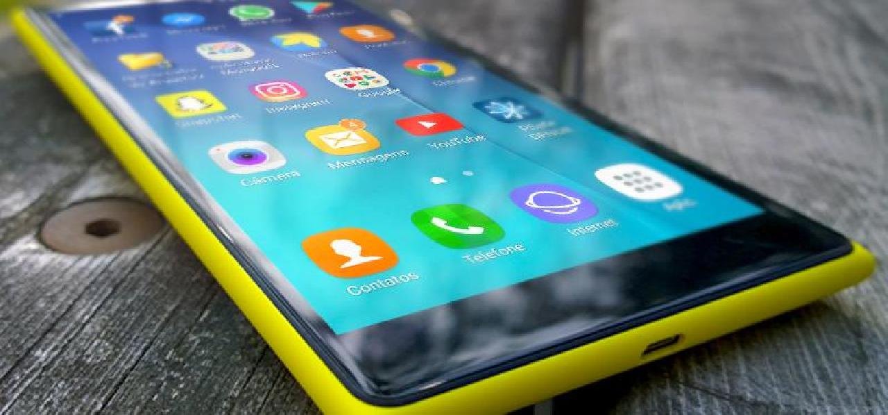 SENADO DECIDE QUE CONSUMIDOR TEM DIREITO A CELULAR RESERVA SENADO DECIDE QUE CONSUMIDOR TEM DIREITO A CELULAR RESERVA