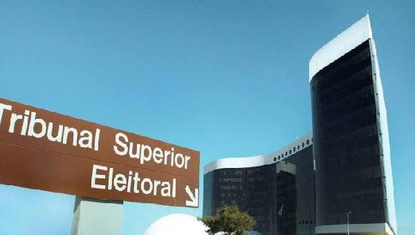 TSE LANÇA SITE PARA REGULARIZAÇÃO DE TÍTULO ELEITORAL