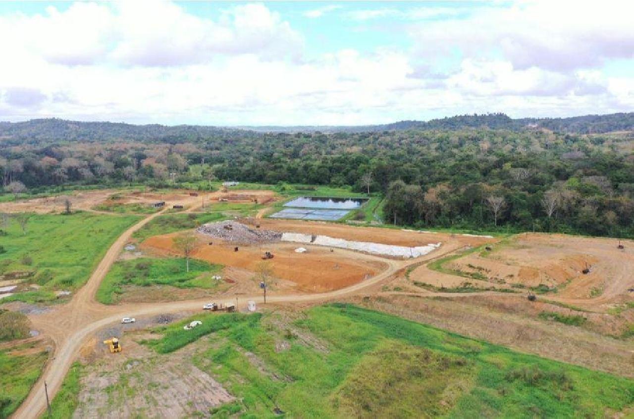 CRV COSTA DO CACAU É PREMIADO COM TOP OF QUALITY BRAZIL CRV COSTA DO CACAU É PREMIADO COM TOP OF QUALITY BRAZIL