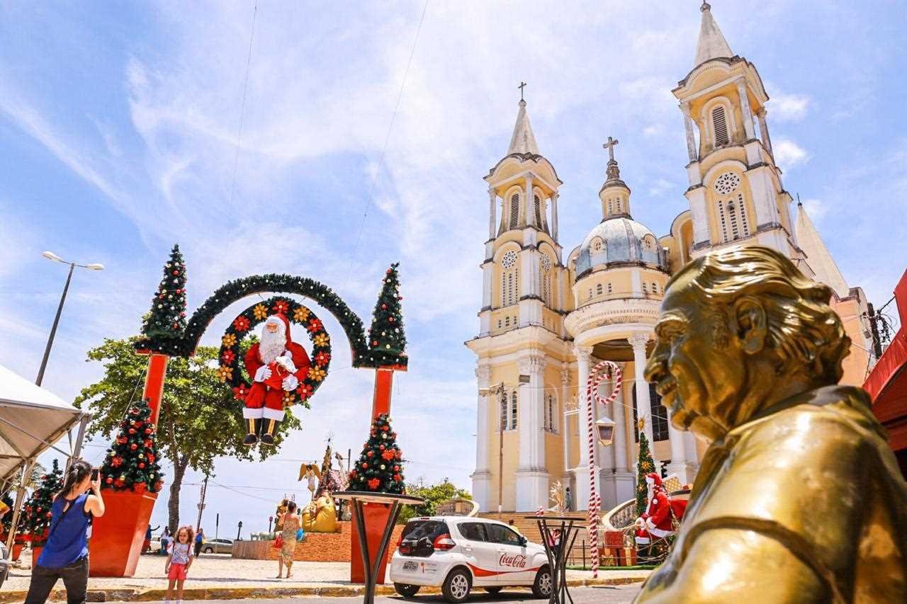 NOVOS HORÁRIOS DE FUNCIONAMENTO DO COMÉRCIO DE ILHÉUS NOVOS HORÁRIOS DE FUNCIONAMENTO DO COMÉRCIO DE ILHÉUS