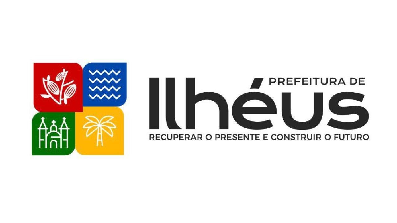 PREFEITURA DE ILHÉUS PUBLICA NOTA SOBRE BLOQUEIO DE VALORES REFERENTES A PRECATÓRIOS MUNICIPAIS PREFEITURA DE ILHÉUS PUBLICA NOTA SOBRE BLOQUEIO DE VALORES REFERENTES A PRECATÓRIOS MUNICIPAIS
