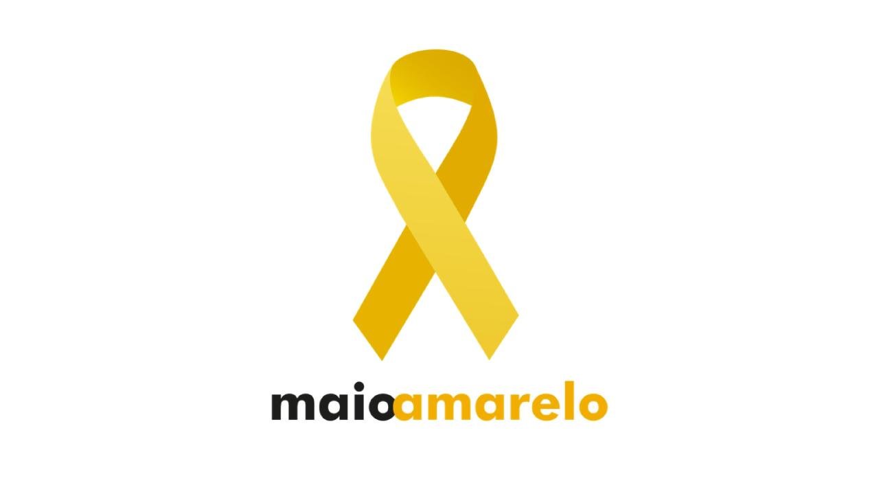 ILHÉUS PROMOVE AUDIÊNCIA PÚBLICA DO MAIO AMARELO PARA DEBATER SEGURANÇA NO TRÂNSITO