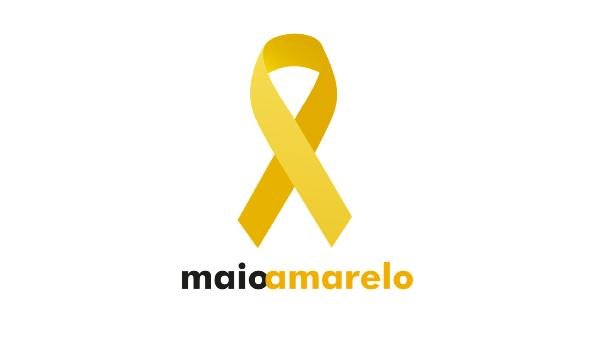 ILHÉUS PROMOVE AUDIÊNCIA PÚBLICA DO MAIO AMARELO PARA DEBATER SEGURANÇA NO TRÂNSITO