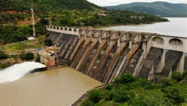 PREFEITURA DE ILHÉUS DESMENTE INFORMAÇÕES DE QUE AUMENTO DA VAZÃO DE BARRAGEM PODE ATINGIR A CIDADE
