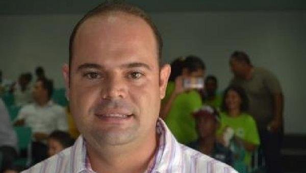 AUMENTO SALARIAL PARA PREFEITO E VICE É APROVADO EM SERRA PRETA, UMA DAS CIDADES MAIS POBRES DA BAHIA