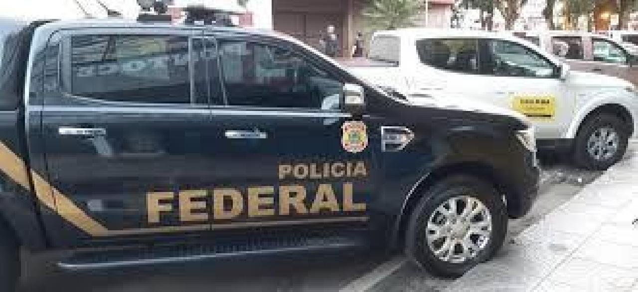 FORÇA INTEGRADA REALIZADA OPERAÇÃO DE COMBATE À FACÇÃO CRIMINOSA EM ILHÉUS E UNA FORÇA INTEGRADA REALIZADA OPERAÇÃO DE COMBATE À FACÇÃO CRIMINOSA EM ILHÉUS E UNA