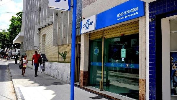 SEBRAE-BA ABRE PROCESSO SELETIVO PARA ANALISTA; SALÁRIO PODE CHEGAR A R$ 7,2 MIL