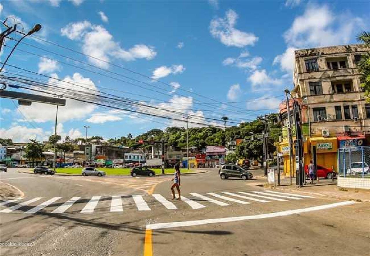 COMÉRCIO DE ILHÉUS CONTINUA FECHADO POR MAIS 8 DIAS