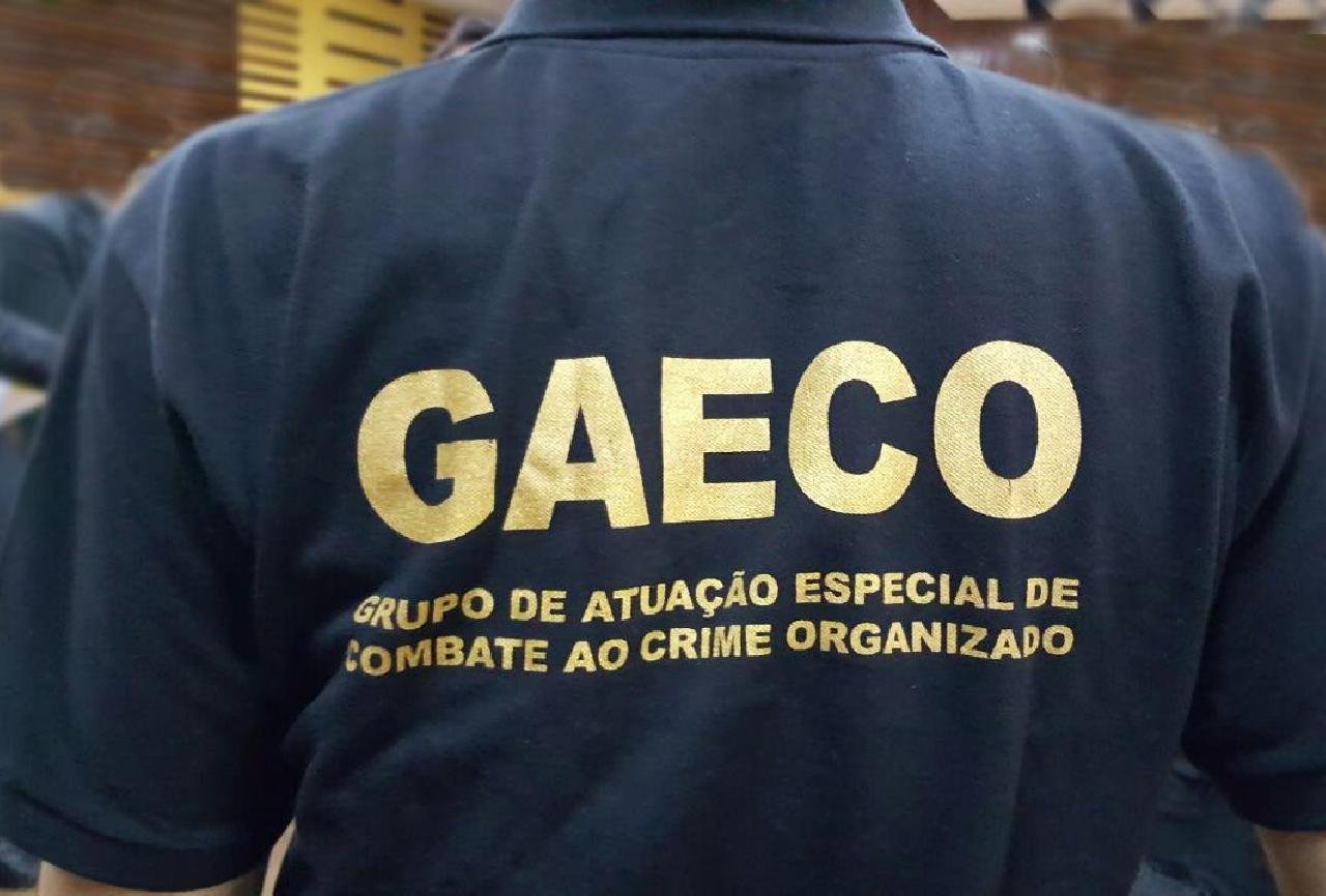 OPERAÇÃO VENTO NORTE: 28 PESSOAS SÃO DENUNCIADAS POR ORGANIZAÇÃO CRIMINOSA NO SUL DA BAHIA