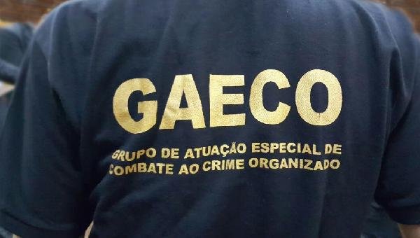 OPERAÇÃO VENTO NORTE: 28 PESSOAS SÃO DENUNCIADAS POR ORGANIZAÇÃO CRIMINOSA NO SUL DA BAHIA