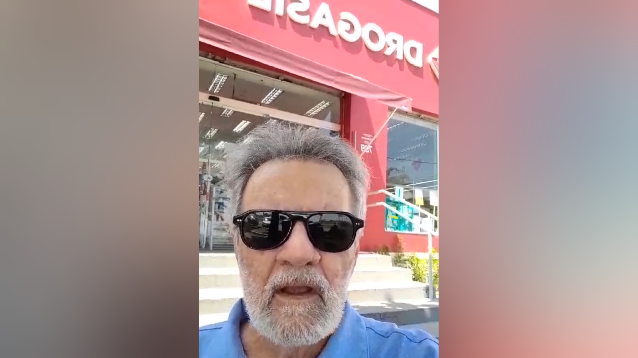 DROGASIL EM ILHÉUS É ACUSADA DE COBRAR PREÇO NO CAIXA DIFERENTE DO DIVULGADO EM BALCÃO 