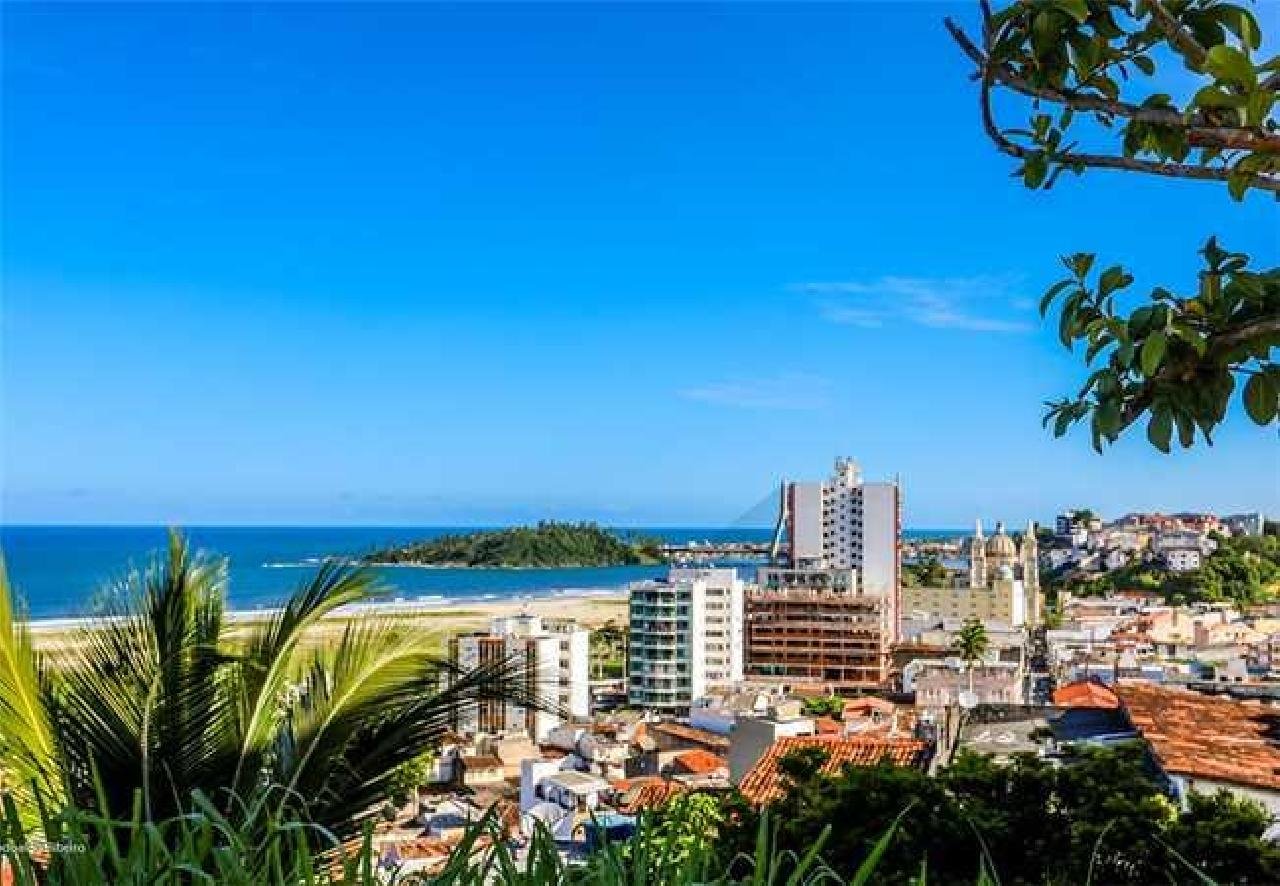 BEM CLASSIFICADO PELA CGU, MUNICÍPIO DE ILHÉUS É SELECIONADO PARA O TIME BRASIL BEM CLASSIFICADO PELA CGU, MUNICÍPIO DE ILHÉUS É SELECIONADO PARA O TIME BRASIL