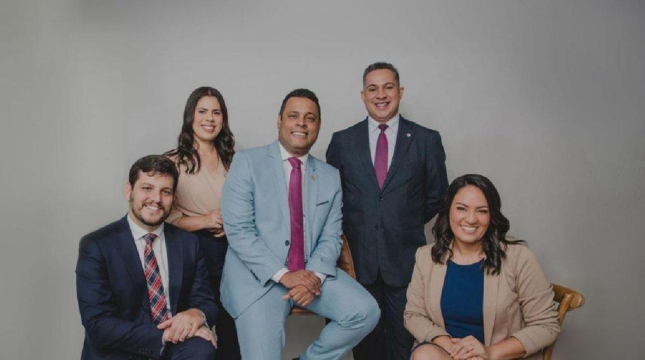 OAB/ SUBSEÇÃO ILHÉUS: JACSON CUPERTINO VAI PARA REELEIÇÃO OAB/ SUBSEÇÃO ILHÉUS: JACSON CUPERTINO VAI PARA REELEIÇÃO