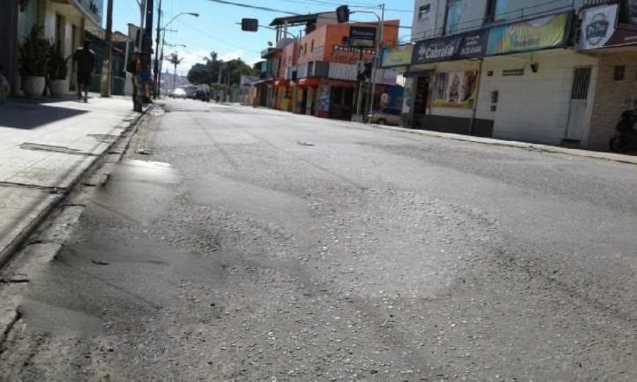 RUA 13 DE MAIO SERÁ INTERDITADA A PARTIR DAS 15H DESTE DOMINGO RUA 13 DE MAIO SERÁ INTERDITADA A PARTIR DAS 15H DESTE DOMINGO