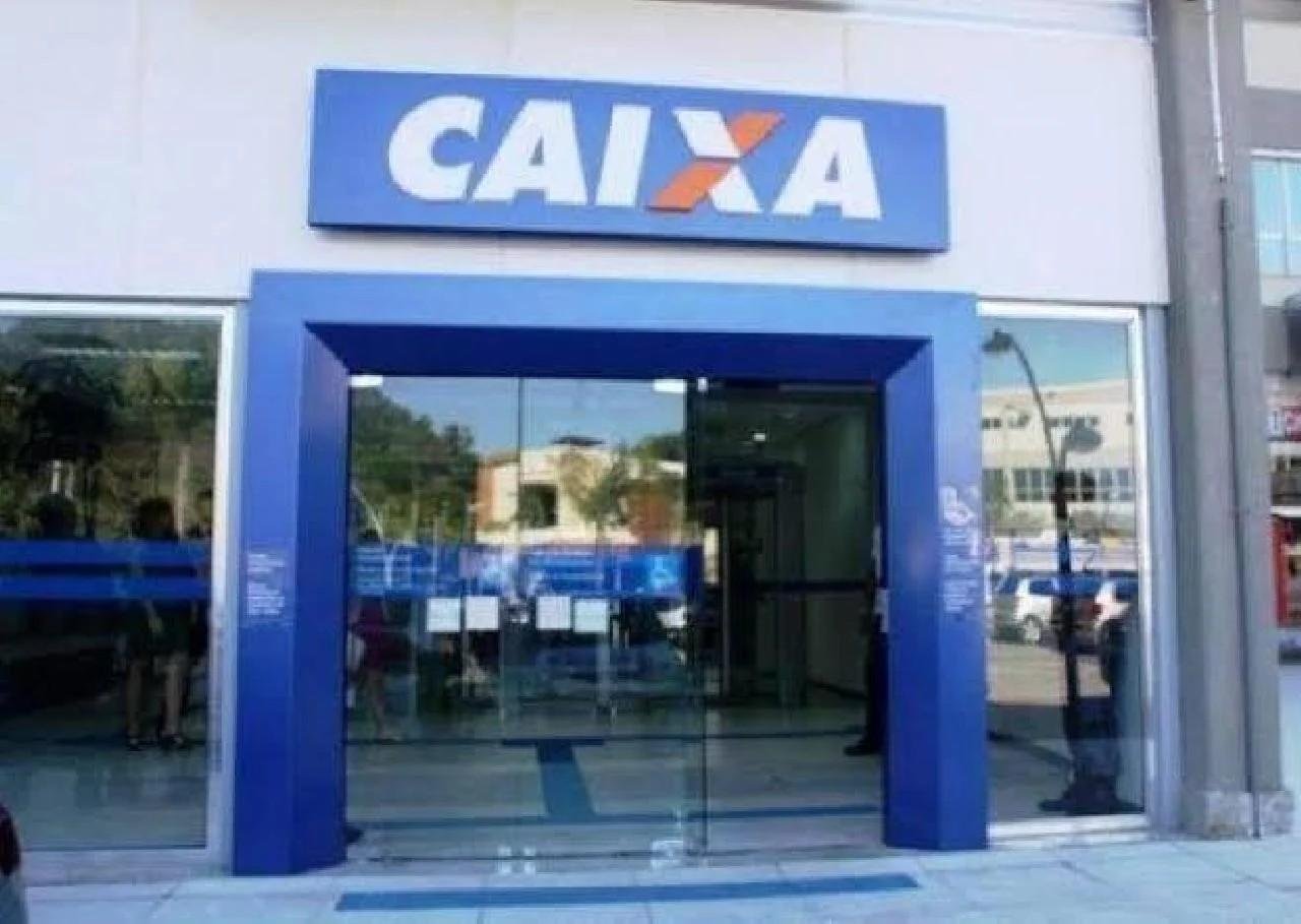 BANCÁRIOS VÃO PARALISAR AS ATIVIDADES NESTA QUINTA-FEIRA (20), EM TODO O BRASIL