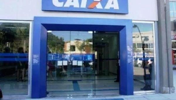 BANCÁRIOS VÃO PARALISAR AS ATIVIDADES NESTA QUINTA-FEIRA (20), EM TODO O BRASIL