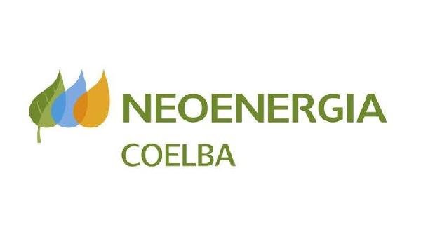 EM NOTA, COELBA NÃO MOSTRA INTERESSE EM DISCUTIR ENERGIA ELÉTRICA EM ILHÉUS