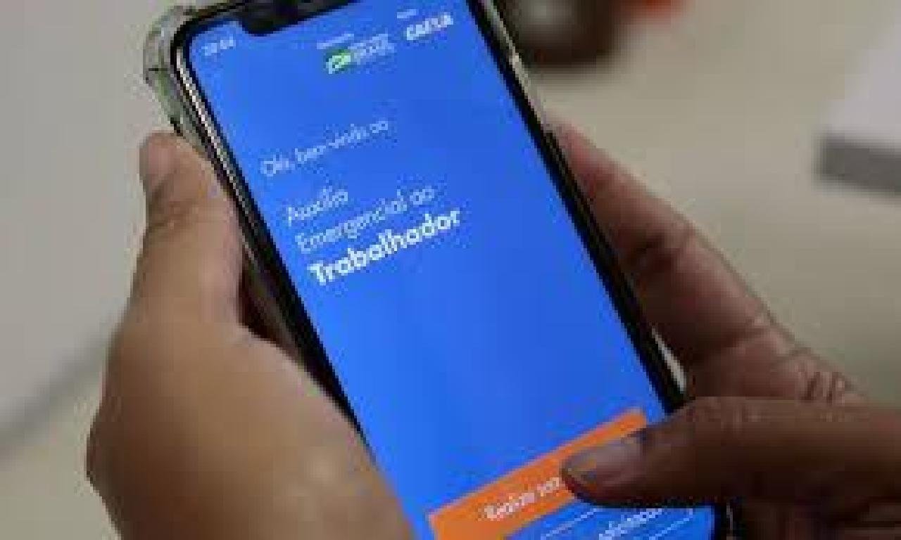 AUXÍLIO EMERGENCIAL É NEGADO PARA EX-CANDIDATOS A VEREADOR EM ILHÉUS, PARA DATAPREV ELES FORAM ELEITOS AUXÍLIO EMERGENCIAL É NEGADO PARA EX-CANDIDATOS A VEREADOR EM ILHÉUS, PARA DATAPREV ELES FORAM ELEITOS