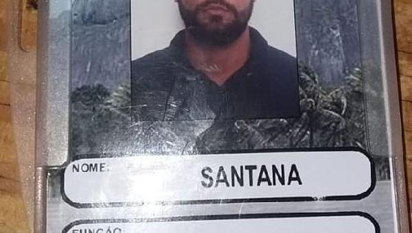 DUPLA É PRESA APÓS SE PASSAR POR AGENTE DE ENDEMIAS, ENTRAR EM CASA E ROUBAR R$ 30 MIL EM JÓIAS