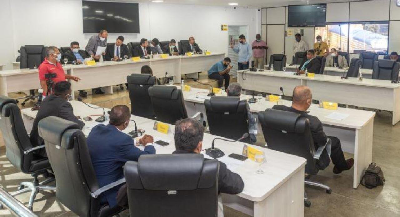EM ITABUNA, MULTA MAIS ALTA CONTRA POLUIÇÃO SONORA E LIXO NAS RUAS