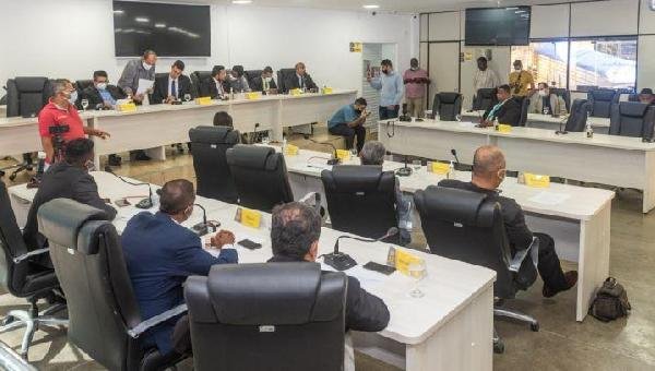 EM ITABUNA, MULTA MAIS ALTA CONTRA POLUIÇÃO SONORA E LIXO NAS RUAS