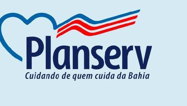 OUVINTE DENUNCIA DESCASO DO PLANSERV COM SERVIDORES PÚBLICOS EM ILHÉUS