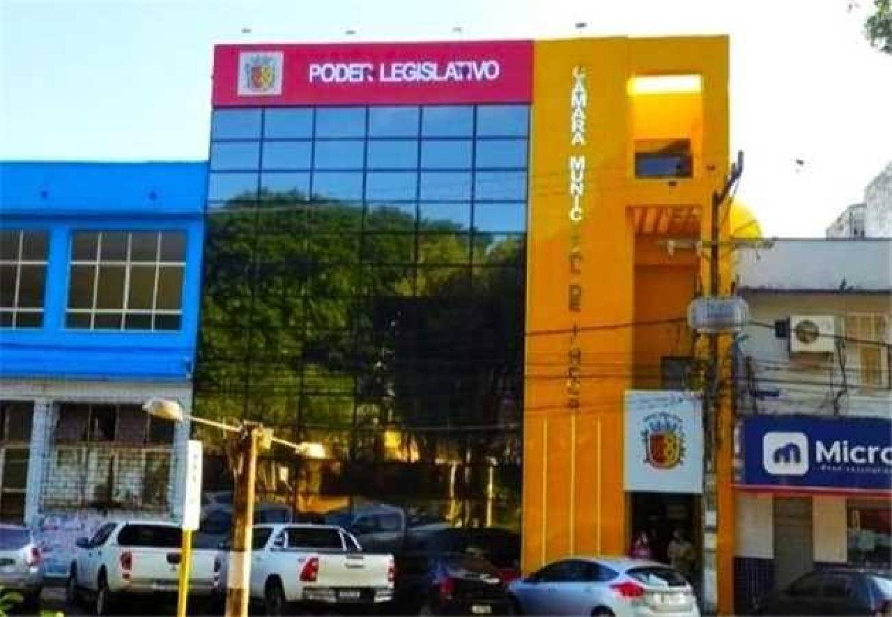 NOVO CÁLCULO DO QUOCIENTE ELEITORAL ALTERA COMPOSIÇÃO DA CÂMARA DE ILHÉUS APÓS DECISÃO DO TSE – ANÁLISE DE JOSÉ NAZAL NOVO CÁLCULO DO QUOCIENTE ELEITORAL ALTERA COMPOSIÇÃO DA CÂMARA DE ILHÉUS APÓS DECISÃO DO TSE – ANÁLISE DE JOSÉ NAZAL