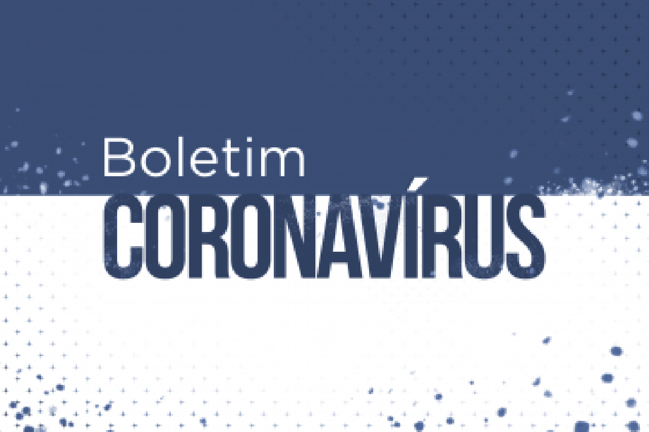 BAHIA ULTRAPASSA 19 MIL CASOS DE COVID-19 BAHIA ULTRAPASSA 19 MIL CASOS DE COVID-19