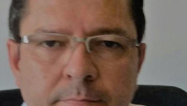 CAVALETE MODAL - AEROPORTO SUL DA BAHIA: BASE FUNDAMENTAL PARA O DESENVOLVIMENTO REGIONAL