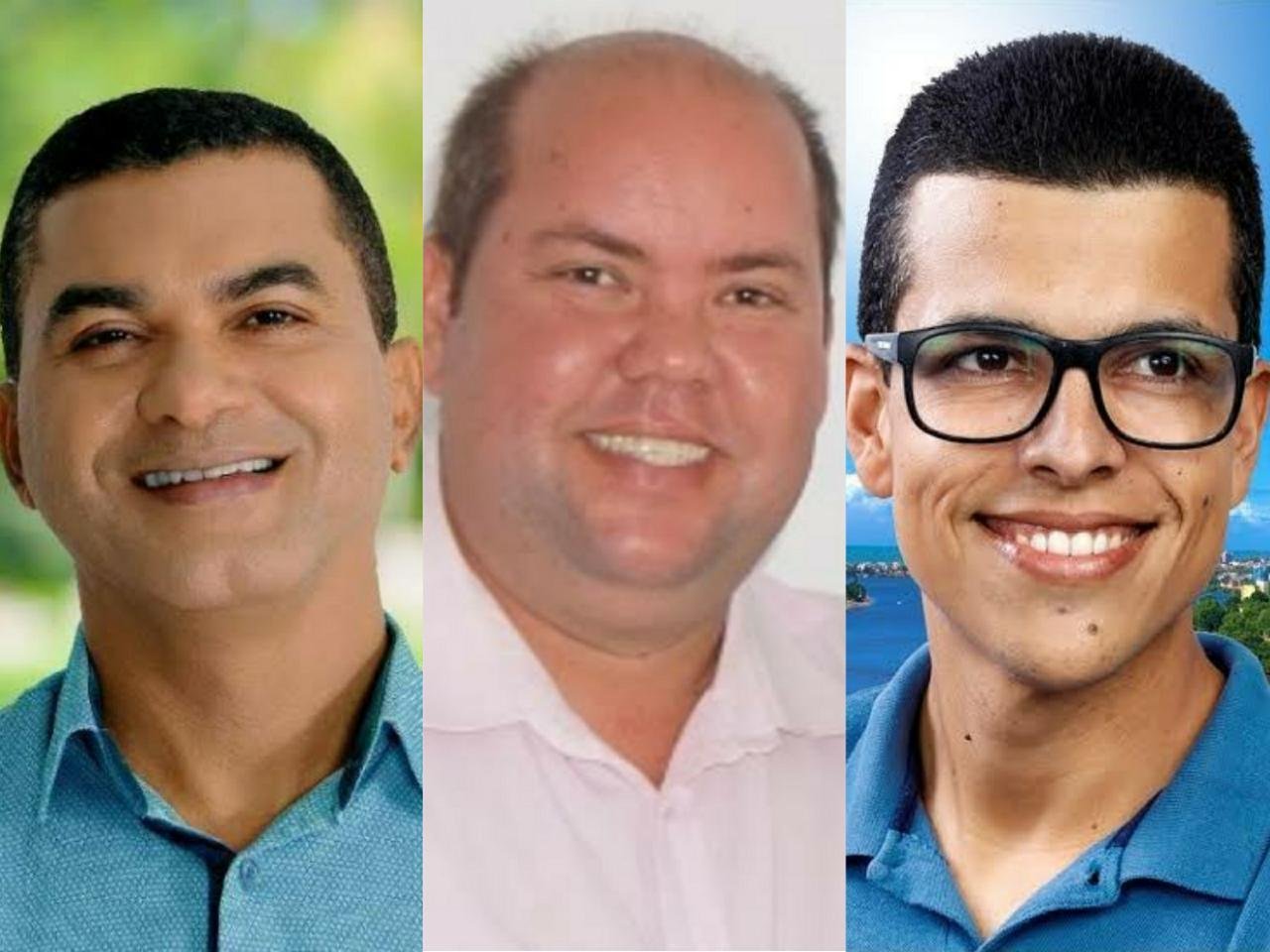 CANDIDATOS A DEPUTADO FEDERAL DE ILHÉUS DECLARAM BENS AO TSE; CONFIRA VALORES CANDIDATOS A DEPUTADO FEDERAL DE ILHÉUS DECLARAM BENS AO TSE; CONFIRA VALORES