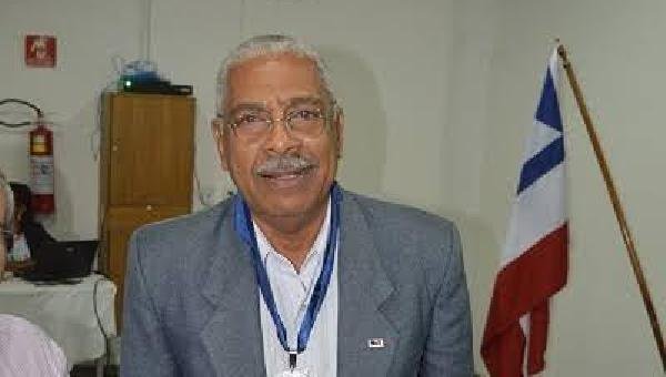 ROTARY CLUB ILHÉUS EMPOSSA NOVO PRESIDENTE NA QUINTA-FEIRA