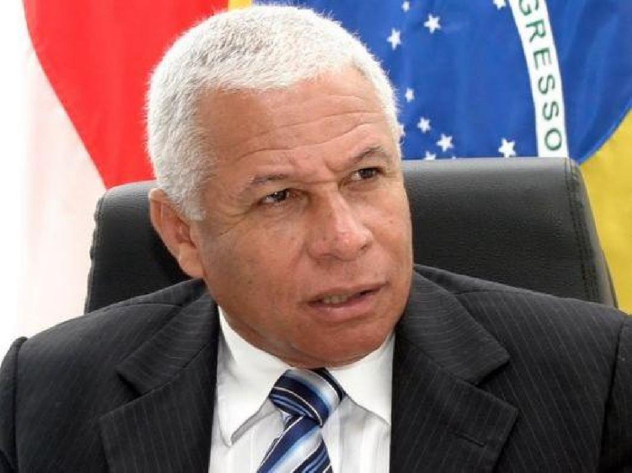 PESQUISA REVELA VANTAGEM DE AZEVEDO PARA AS ELEIÇÕES EM ITABUNA PESQUISA REVELA VANTAGEM DE AZEVEDO PARA AS ELEIÇÕES EM ITABUNA