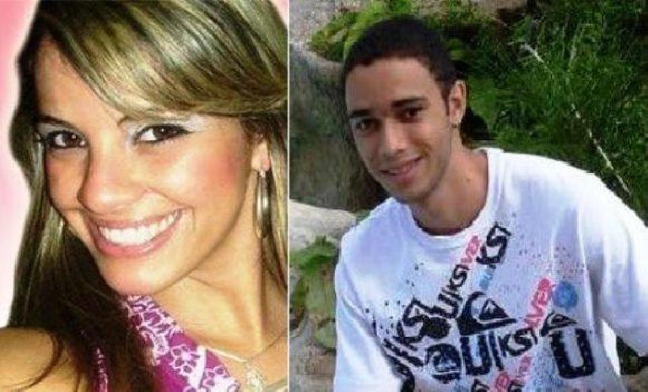 ILHÉUS: JUSTIÇA CONDENA A 16 ANOS AUTORES DE PEGA NO PONTAL ILHÉUS: JUSTIÇA CONDENA A 16 ANOS AUTORES DE PEGA NO PONTAL