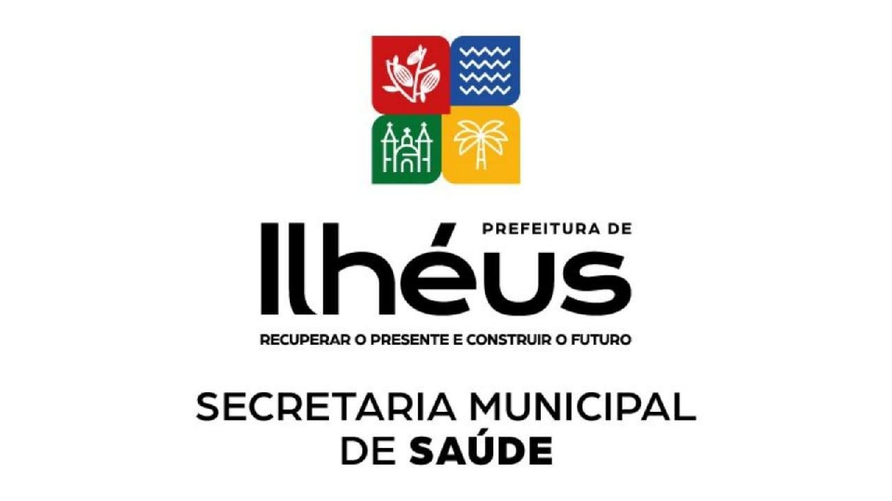 INSTABILIDADE NO SISREG ESTÁ AFETANDO MARCAÇÃO DE EXAMES E PROCEDIMENTOS, SEGUNDO PREFEITURA DE ILHÉUS