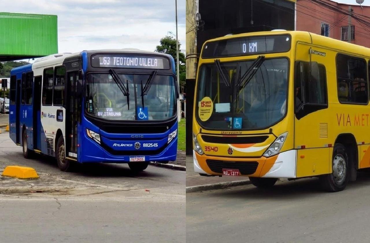 ILHÉUS TERÁ TRANSPORTE PÚBLICO GRATUITO NO DIA DAS ELEIÇÕES   MEDIDA VALE DAS 6H àS 18H EM TODAS AS LINHAS MUNICIPAIS, INCLUINDO DISTRITAIS E RURAIS