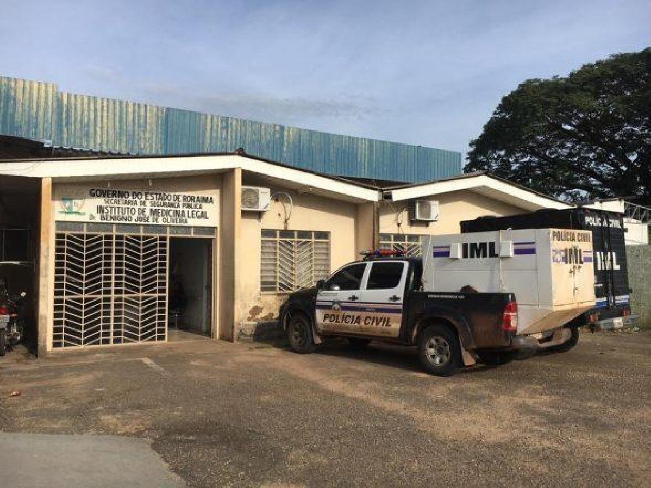PILOTO DE AVIÃO DE ILHÉUS MORRE EM RORAIMA, APÓS ACIDENTE PILOTO DE AVIÃO DE ILHÉUS MORRE EM RORAIMA, APÓS ACIDENTE