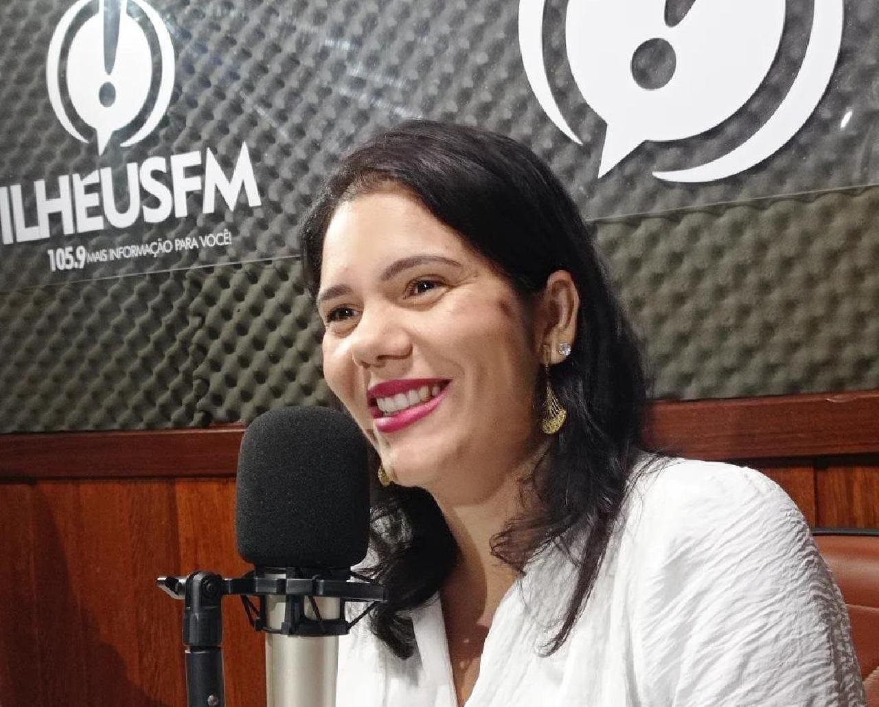 “NOSSA PREVISÃO É QUE NO MÁXIMO DIA 11 DE MARÇO, TODA A REDE ESTEJA RODANDO, ESTEJA FUNCIONANDO IGUAL”