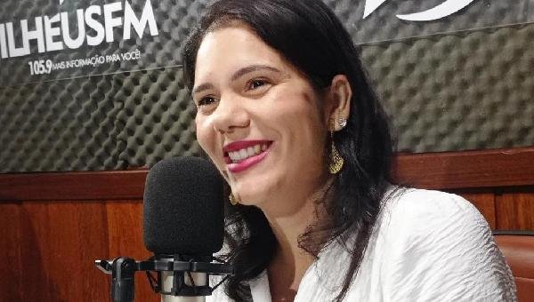 “NOSSA PREVISÃO É QUE NO MÁXIMO DIA 11 DE MARÇO, TODA A REDE ESTEJA RODANDO, ESTEJA FUNCIONANDO IGUAL”