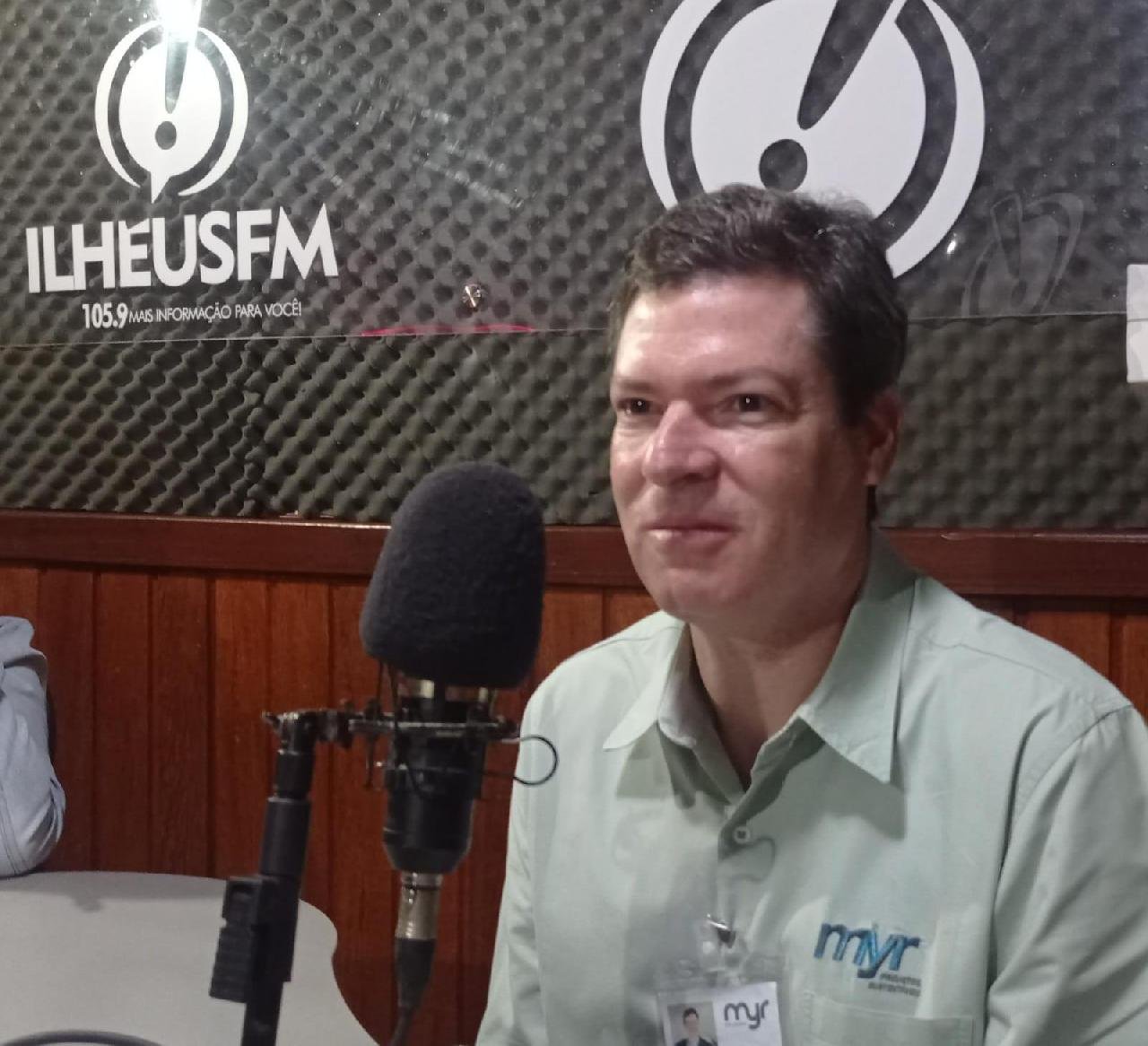 ÚLTIMA ETAPA DO PLANO DIRETOR PARTICIPATIVO DE ILHÉUS SERÁ DISCUTIDA NESTAS QUARTA (20), E QUINTA-FEIRAS (21) ÚLTIMA ETAPA DO PLANO DIRETOR PARTICIPATIVO DE ILHÉUS SERÁ DISCUTIDA NESTAS QUARTA (20), E QUINTA-FEIRAS (21)