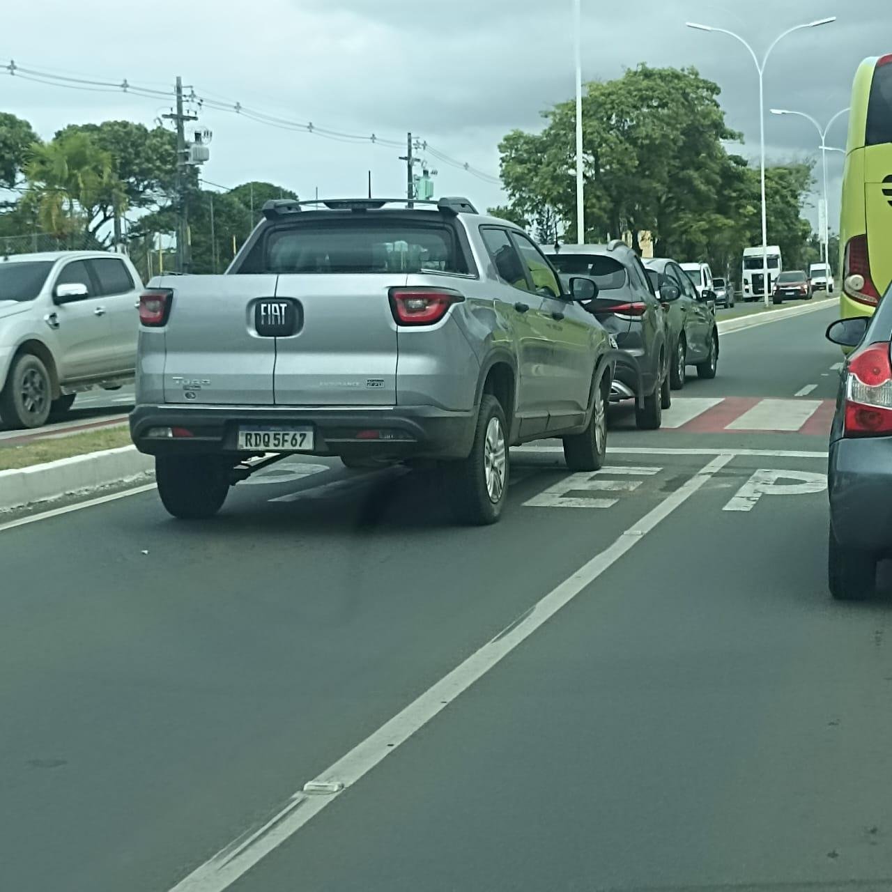 ACIDENTE NA RODOVIA DA DUPLICAÇÃO DA ZONA SUL EM ILHÉUS ACIDENTE NA RODOVIA DA DUPLICAÇÃO DA ZONA SUL EM ILHÉUS